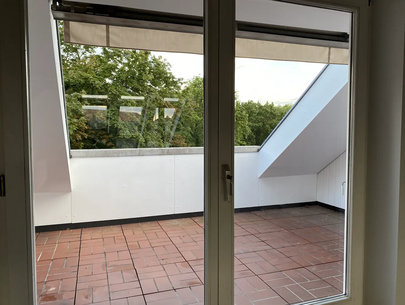 6 Zimmer Wohnung mit 213 m² in Braunschweig – Bild 4