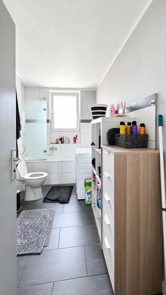 3 Zimmer Wohnung mit 79 m² in Gießen – Bild 5