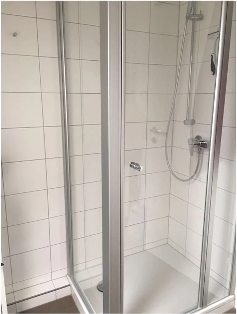 3 Zimmer Wohnung mit 72 m² in Bielefeld – Bild 3