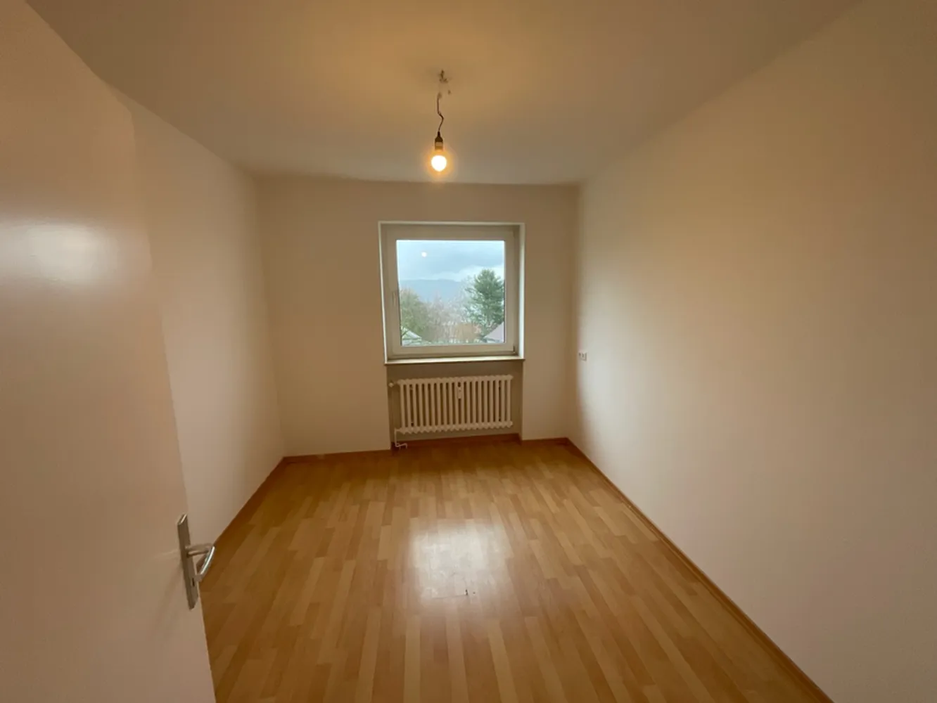 3 Zimmer Wohnung mit 64 m² in Siegen – Bild 6