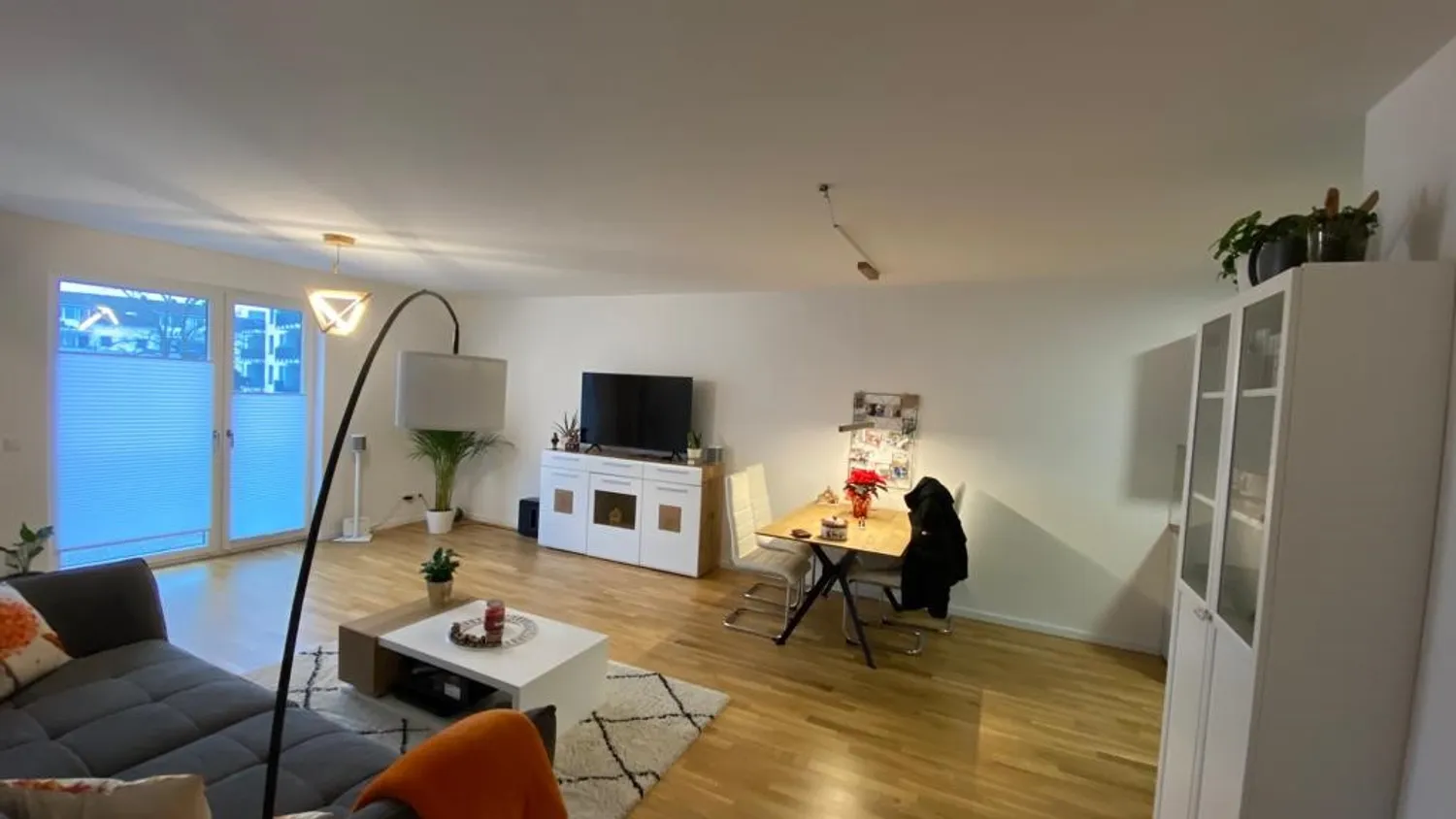 2 Zimmer Wohnung mit 68 m² in Solingen – Bild 4