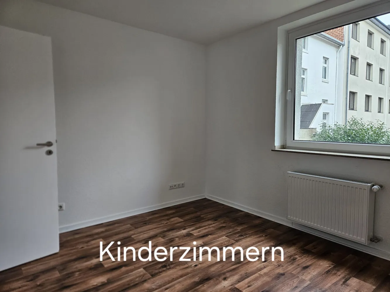 3 Zimmer Wohnung mit 65 m² in Aachen – Bild 9