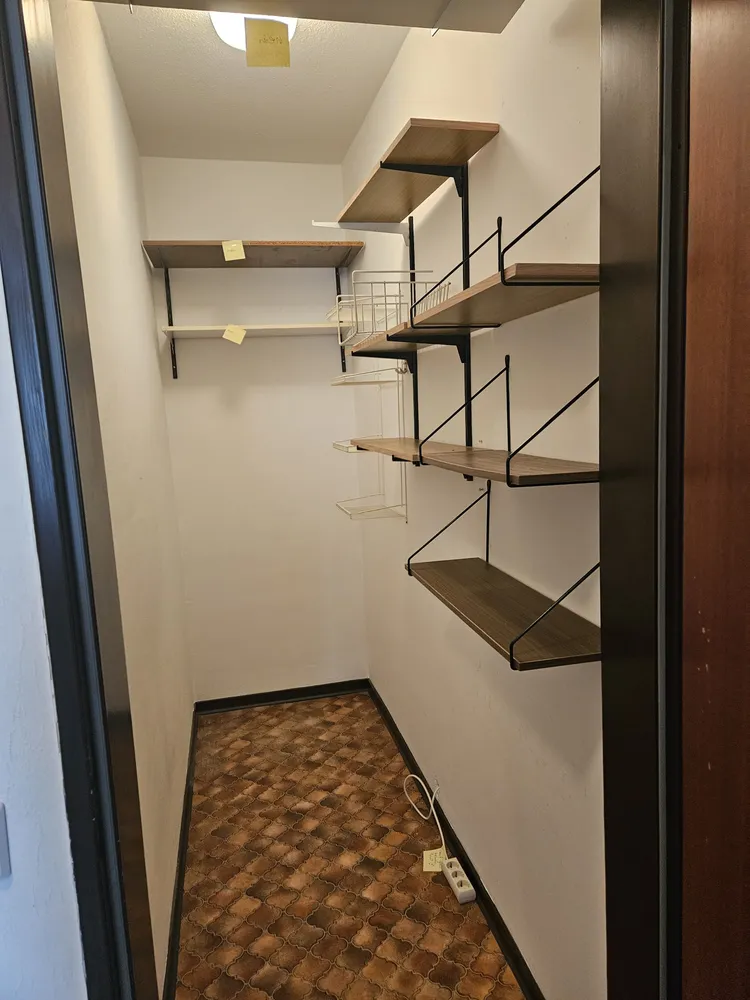 3 Zimmer Wohnung mit 81 m² in Rendsburg – Bild 3