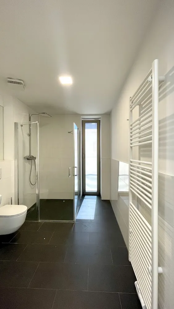 3 Zimmer Wohnung mit 81 m² in Berlin – Bild 7