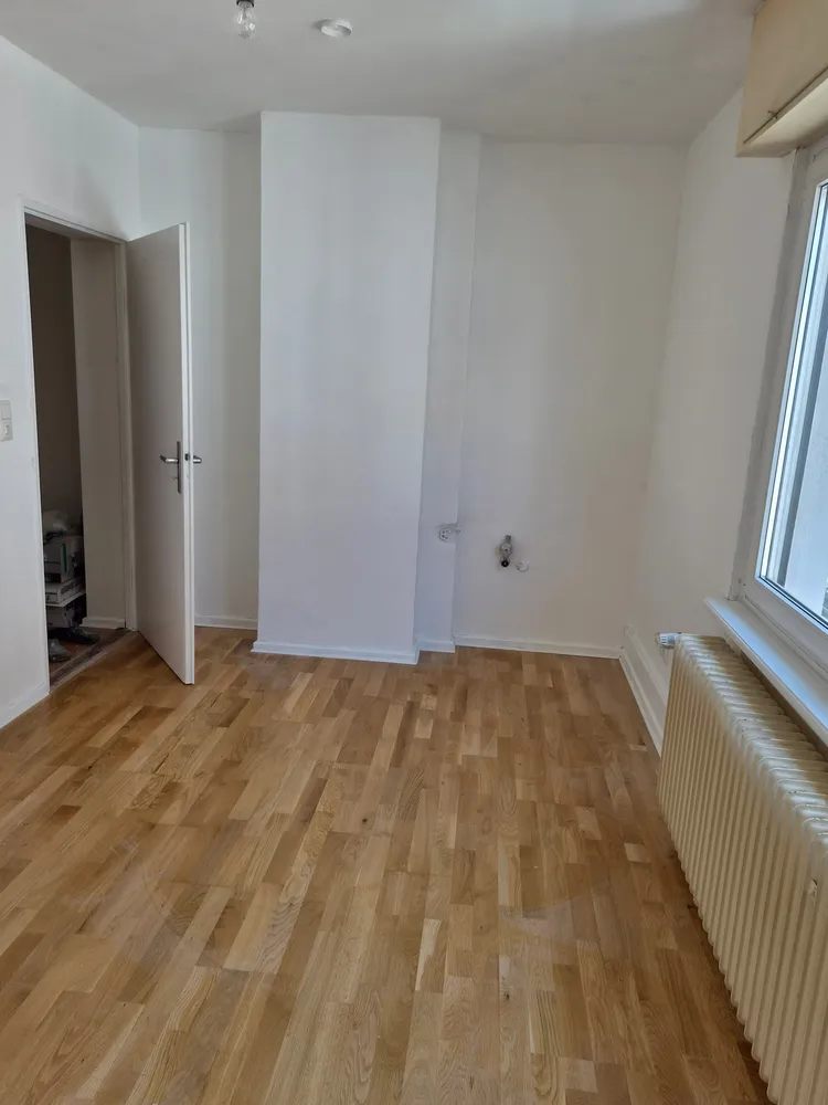3 Zimmer Wohnung mit 70 m² in Frankfurt am Main – Bild 6