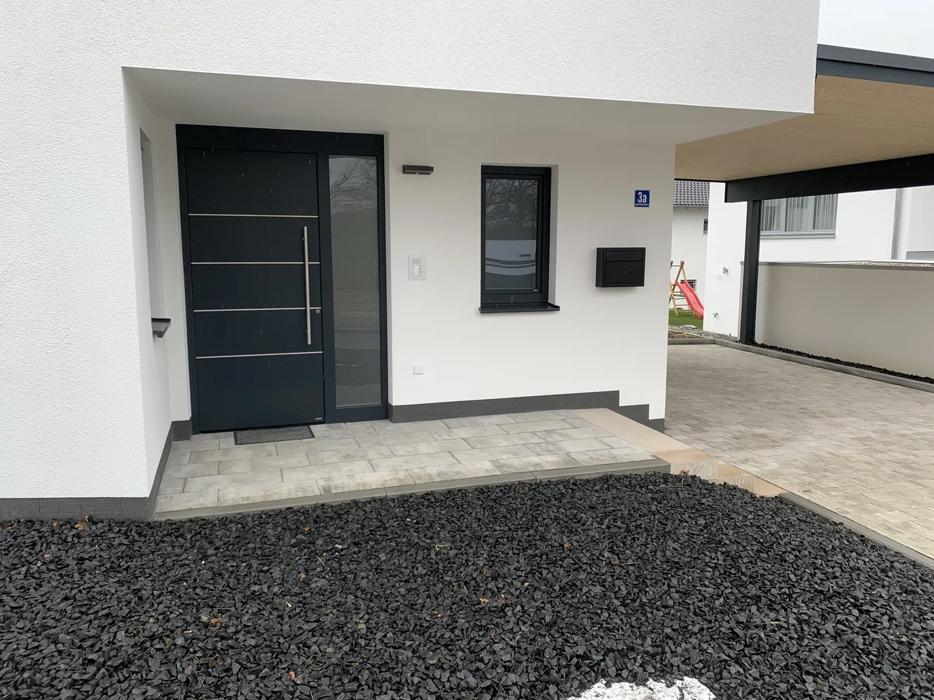 5 Zimmer Haus mit 161 m² in Passau – Bild 11