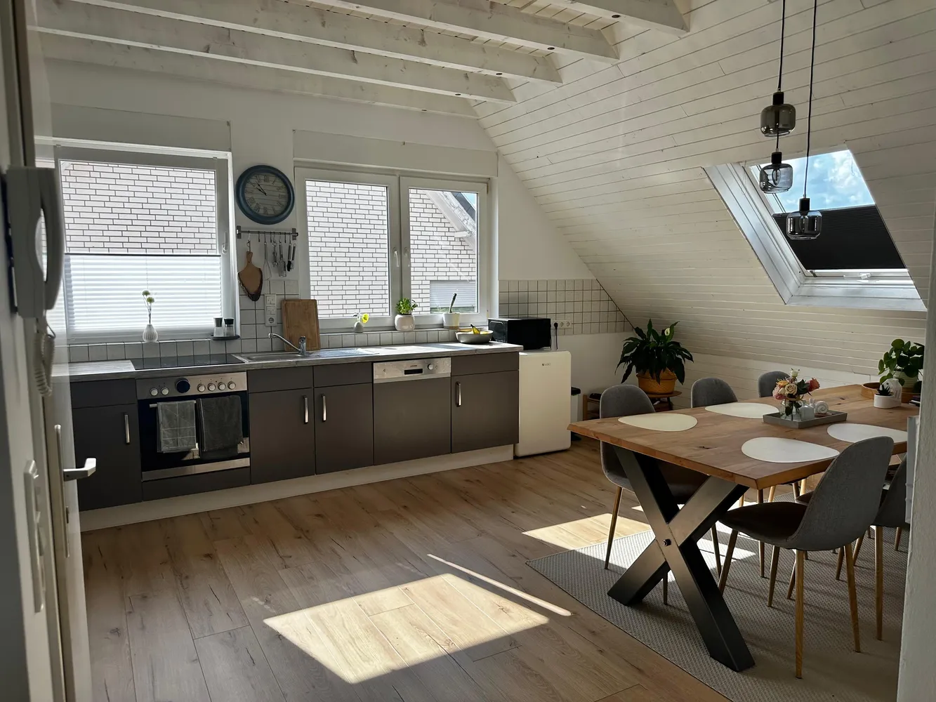 3 Zimmer Wohnung mit 85 m² in Willich – Bild 10