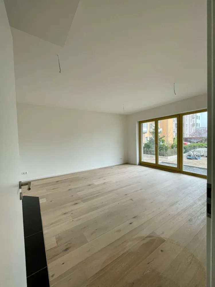 2 Zimmer Wohnung mit 56 m² in Chemnitz – Bild 4
