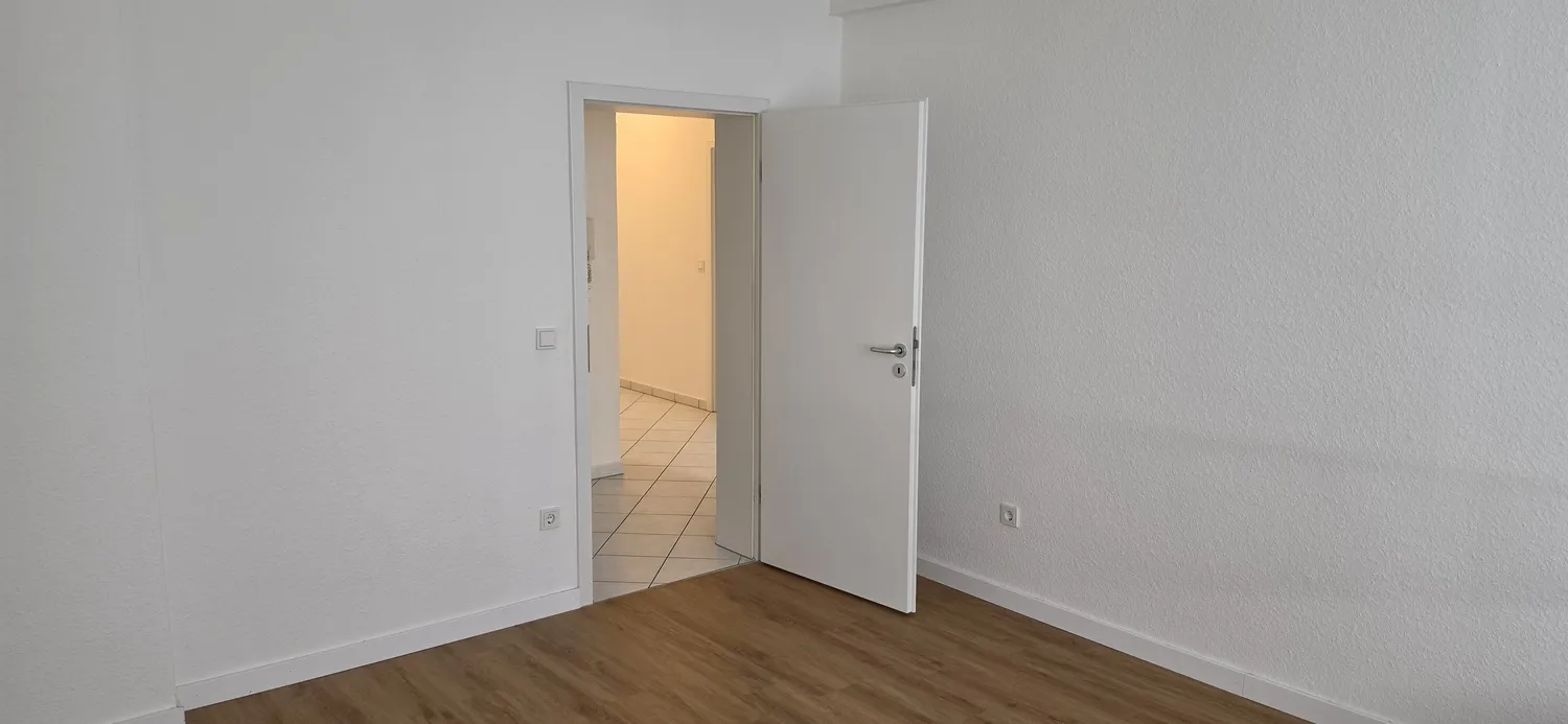 4 Zimmer Wohnung mit 98 m² in Dortmund – Bild 6