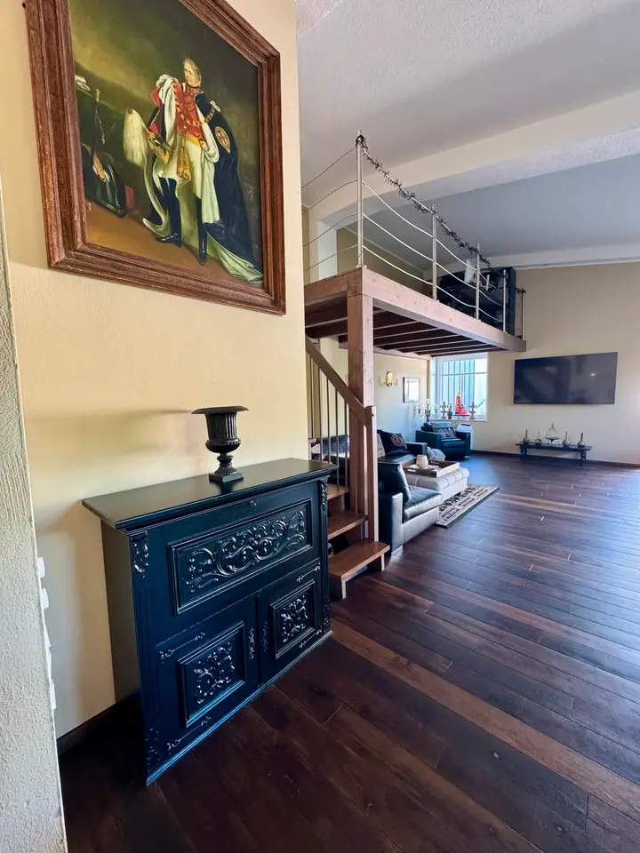 3 Zimmer Haus mit 135 m² in Greven – Bild 2