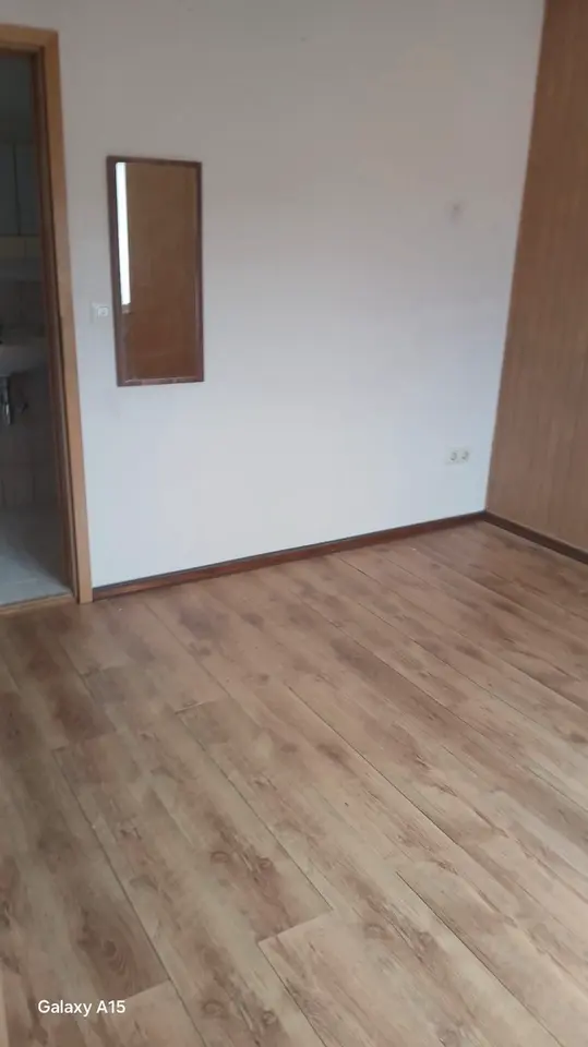 2 room apartment with 45 m² in Marburg – Photo 4