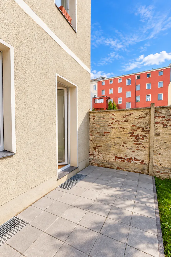 2 Zimmer Wohnung mit 49 m² in Berlin – Bild 6