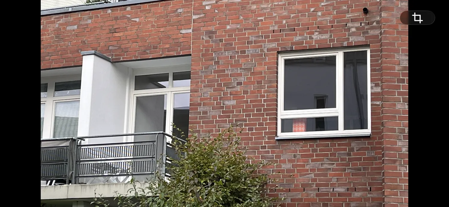2 Zimmer Wohnung mit 55 m² in Ahrensburg – Bild 4