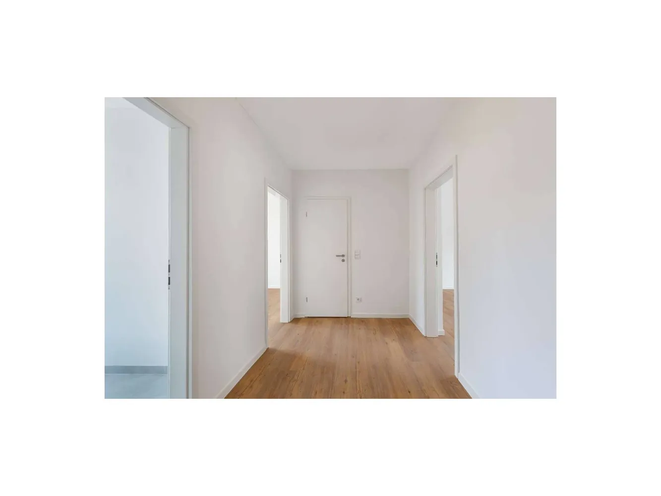 3 Zimmer Wohnung mit 73 m² in Köln – Bild 12
