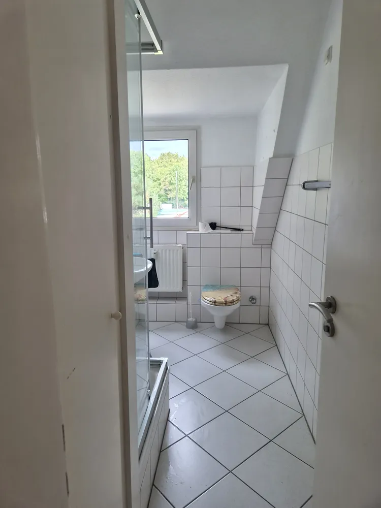 3 Zimmer Wohnung mit 61 m² in Essen – Bild 11