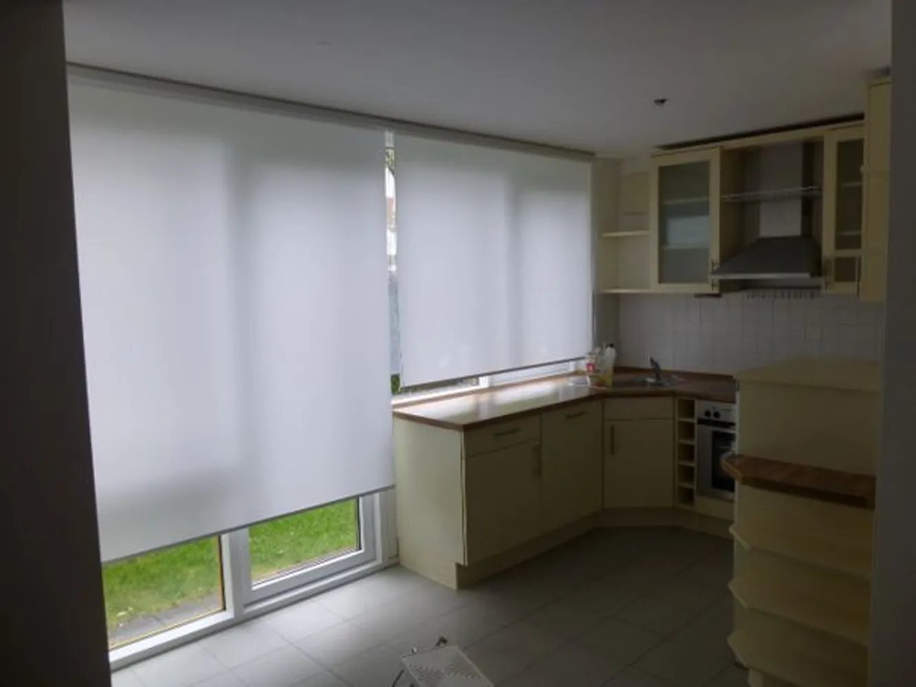 3 room apartment with 90 m² in Munich – Photo 8