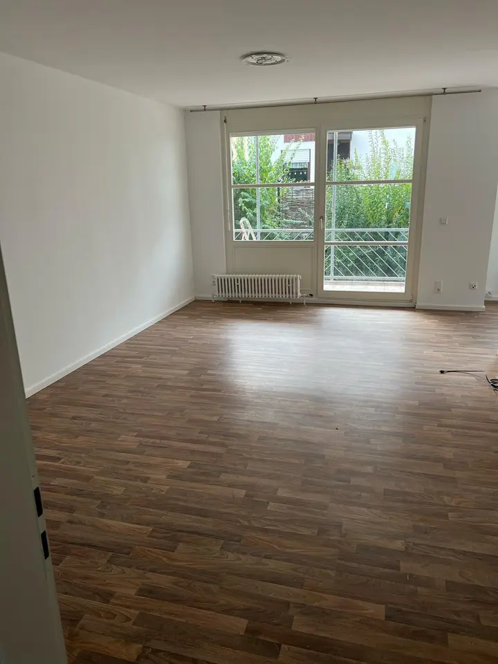 2 Zimmer Wohnung mit 73 m² in Böblingen – Bild 2