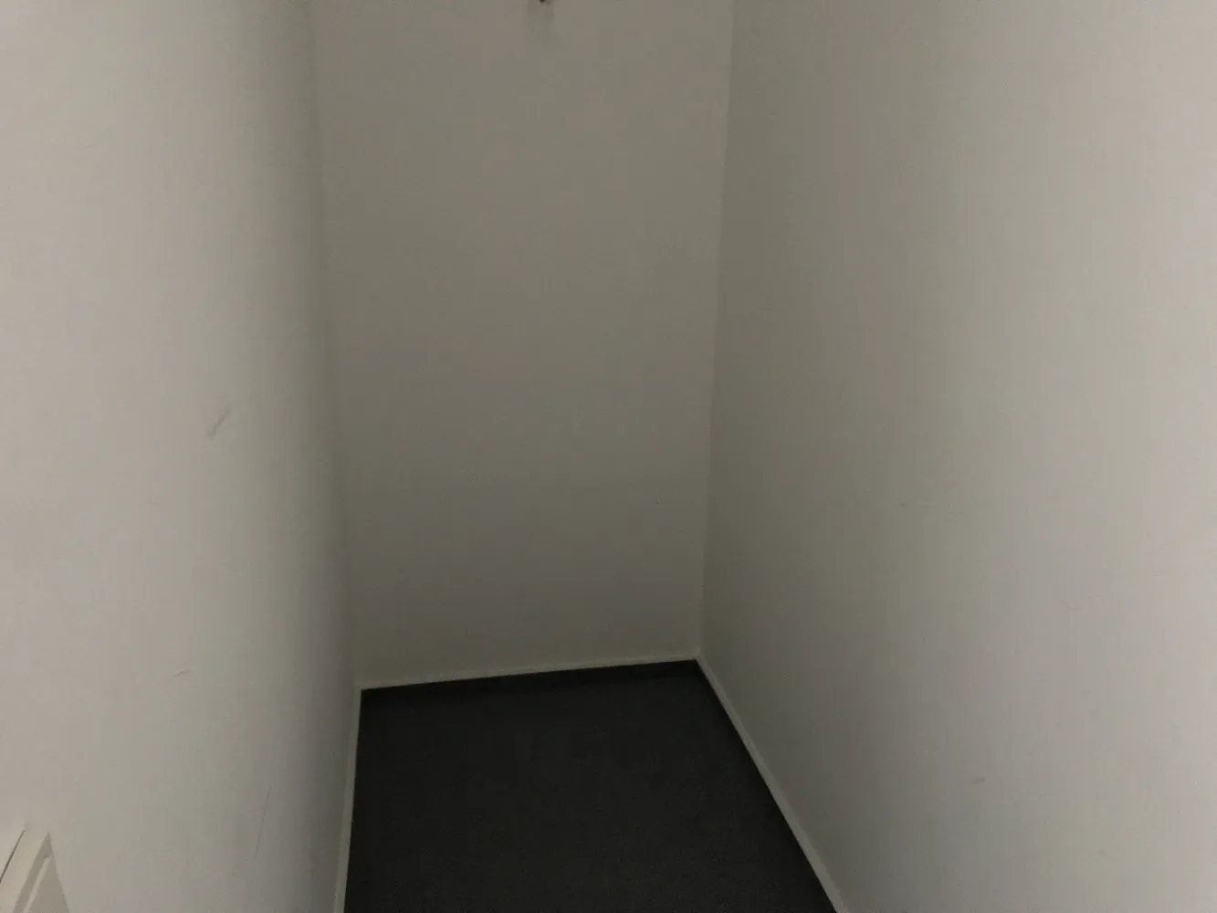 1 Zimmer Wohnung mit 44 m² in Dortmund – Bild 4