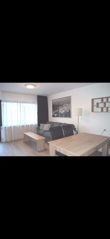 2 Zimmer Wohnung mit 40 m² in Lindau – Bild 2