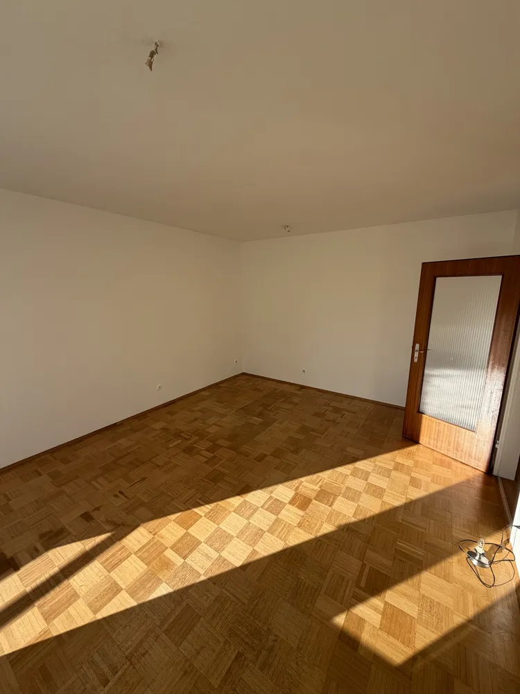 3 Zimmer Wohnung mit 64 m² in München – Bild 6