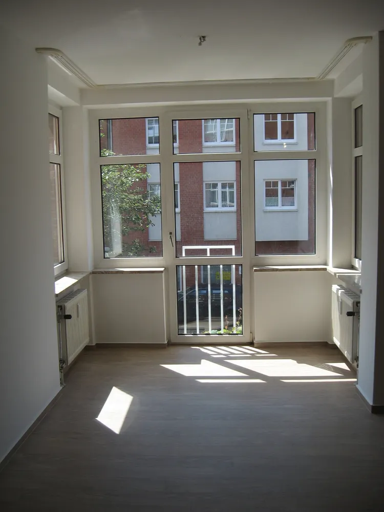 2 Zimmer Wohnung mit 43 m² in Kiel – Bild 6