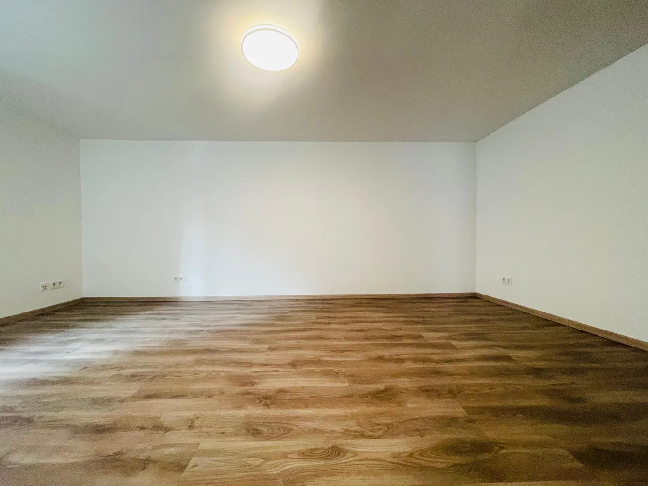 2 Zimmer Wohnung mit 60 m² in Kaiserslautern – Bild 4