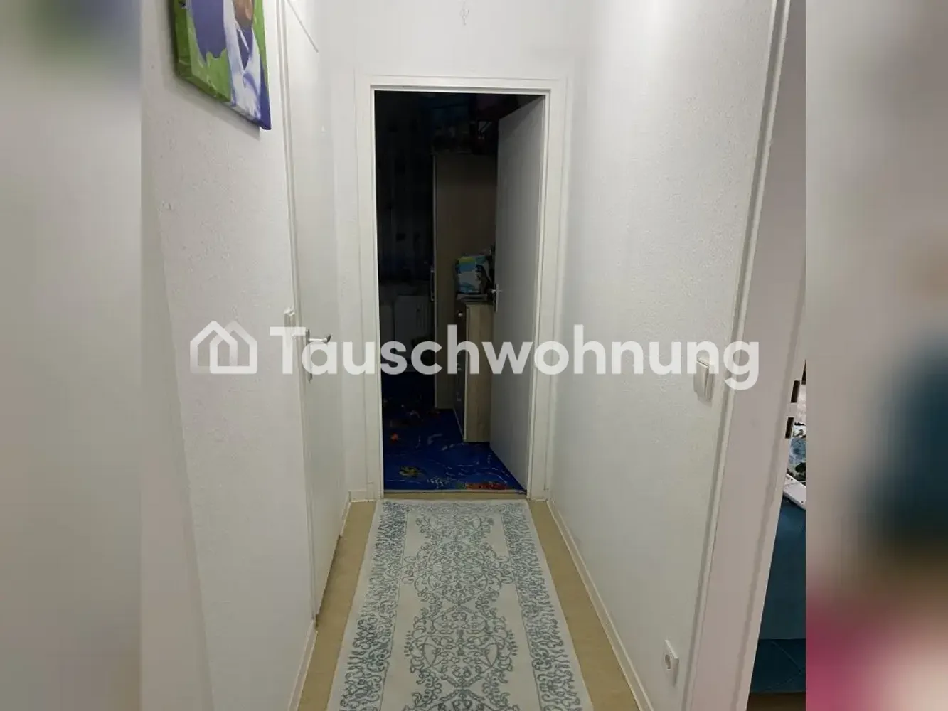 3 room apartment with 77 m² in Berlin – Photo 8