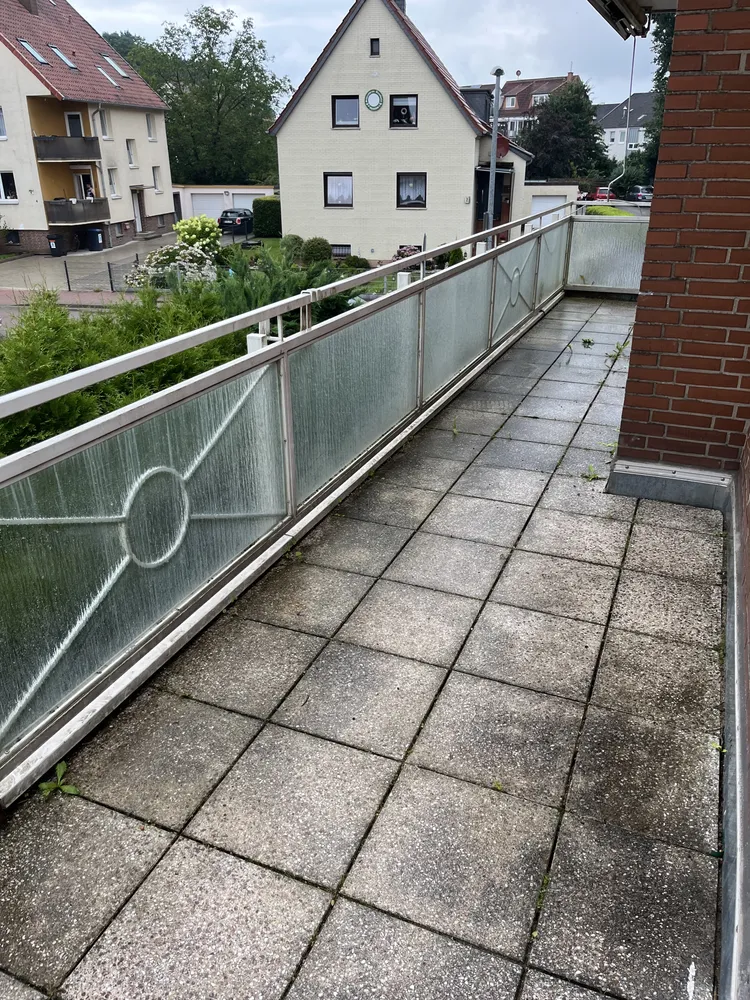 3 Zimmer Wohnung mit 123 m² in Garbsen – Bild 5