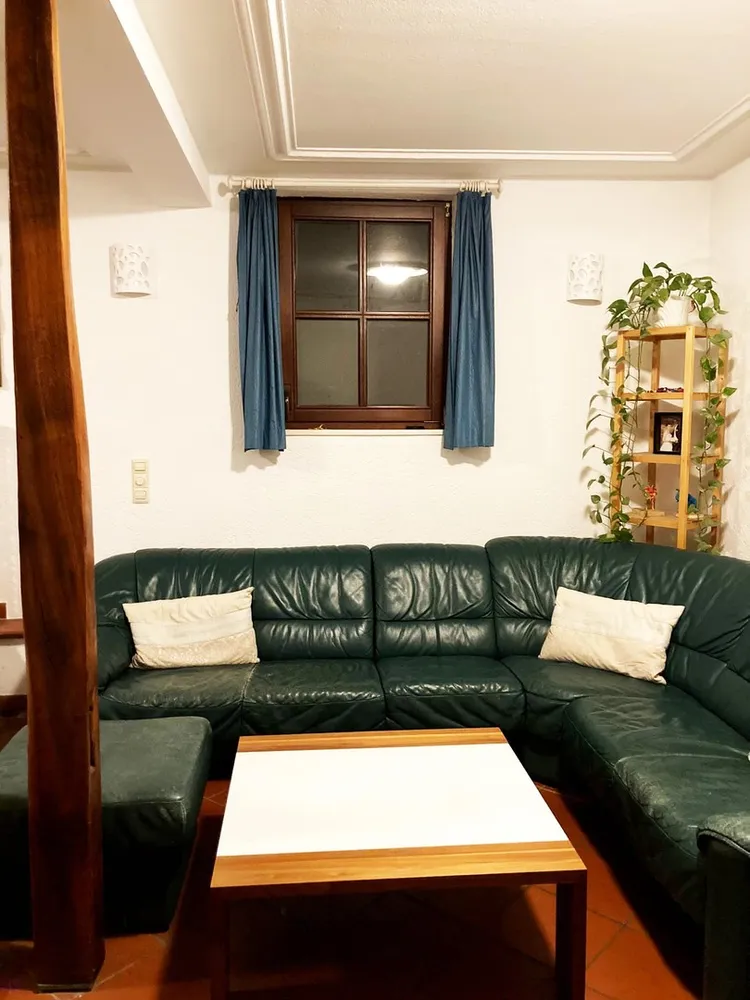 6 Zimmer Haus mit 167 m² in Baden-Baden – Bild 11