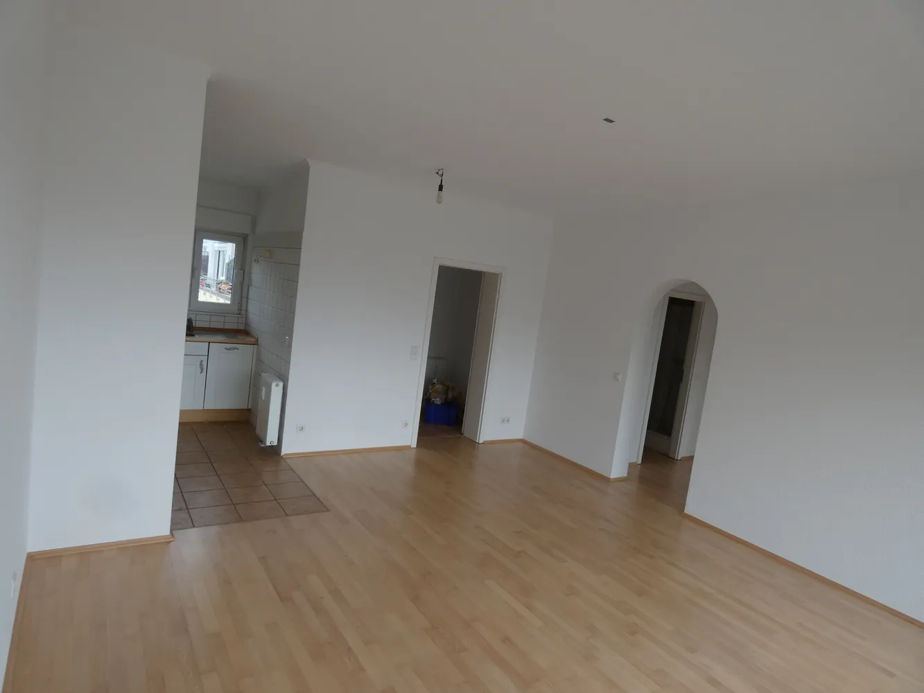 3 Zimmer Wohnung mit 75 m² in Düsseldorf – Bild 11