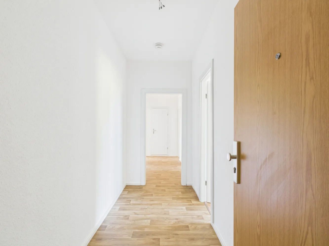 3 Zimmer Wohnung mit 75 m² in Leipzig – Bild 5