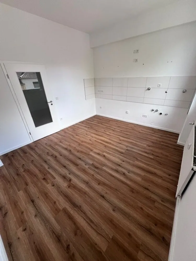 4 Zimmer Wohnung mit 79 m² in Essen – Bild 7