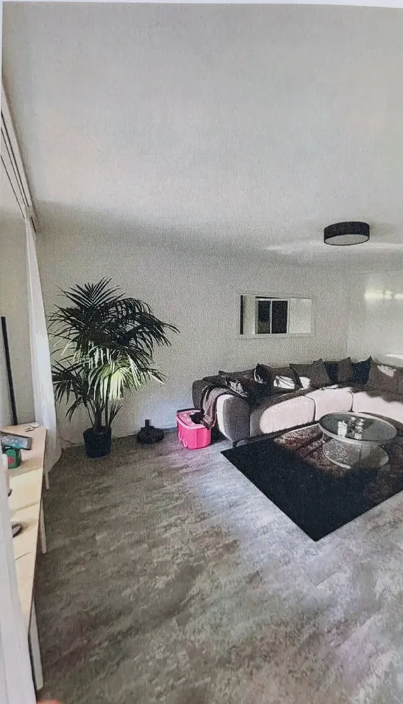 2 Zimmer Wohnung mit 73 m² in Bergisch Gladbach – Bild 12