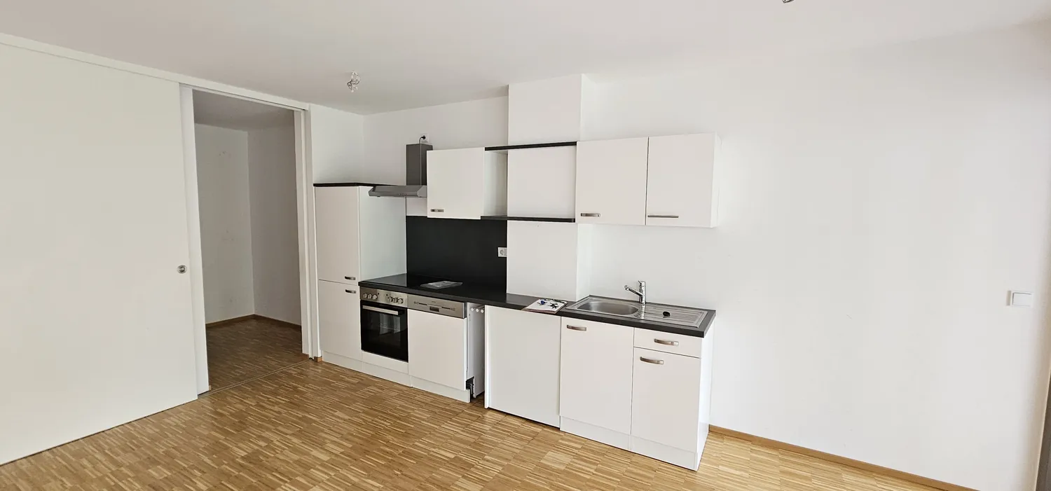 2 room apartment with 60 m² in Dresden – Photo 6