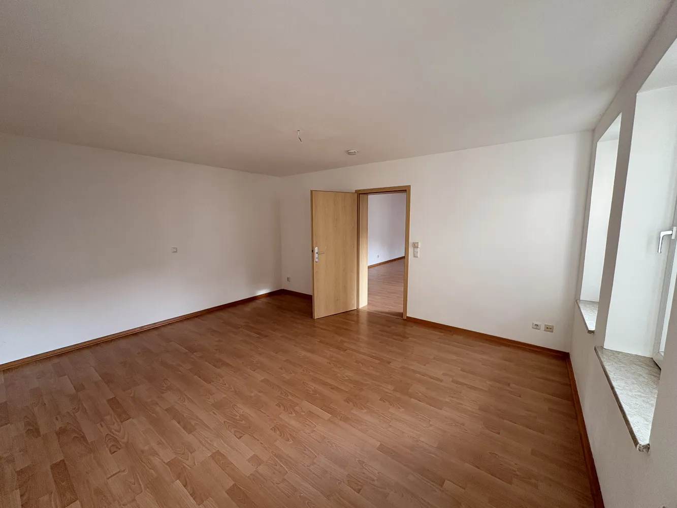 3 Zimmer Wohnung mit 108 m² in Leipzig – Bild 2