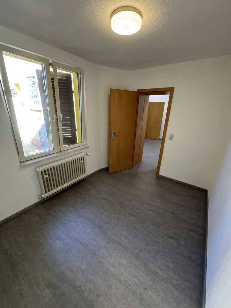 3 Zimmer Wohnung mit 68 m² in Ludwigshafen am Rhein – Bild 8