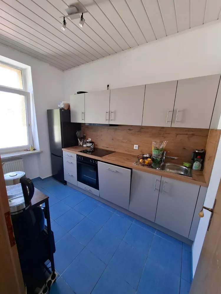 2 Zimmer Wohnung mit 56 m² in Hagen – Bild 3