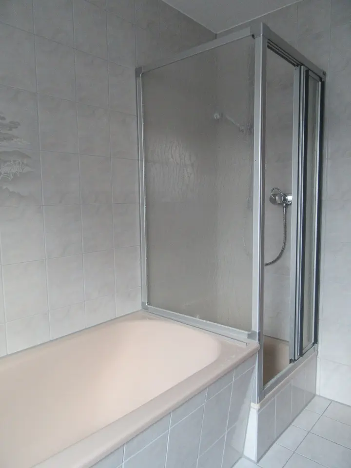4 Zimmer Wohnung mit 108 m² in Kamp-Lintfort – Bild 10