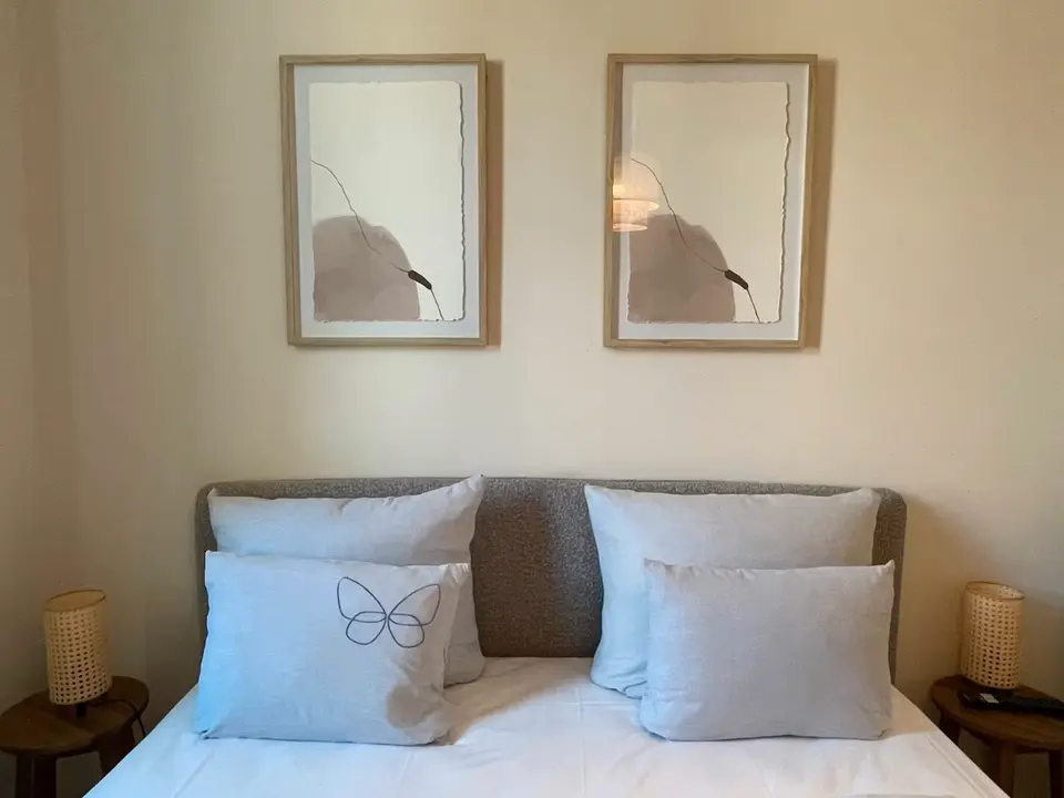3 Zimmer Wohnung mit 75 m² in München – Bild 6