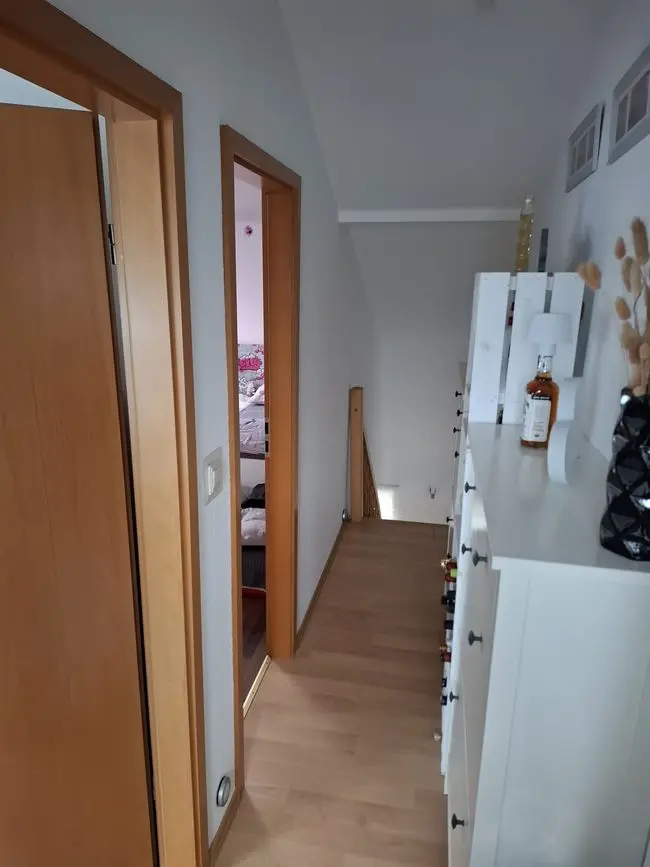 4 Zimmer Wohnung mit 85 m² in Schwedt/Oder – Bild 9
