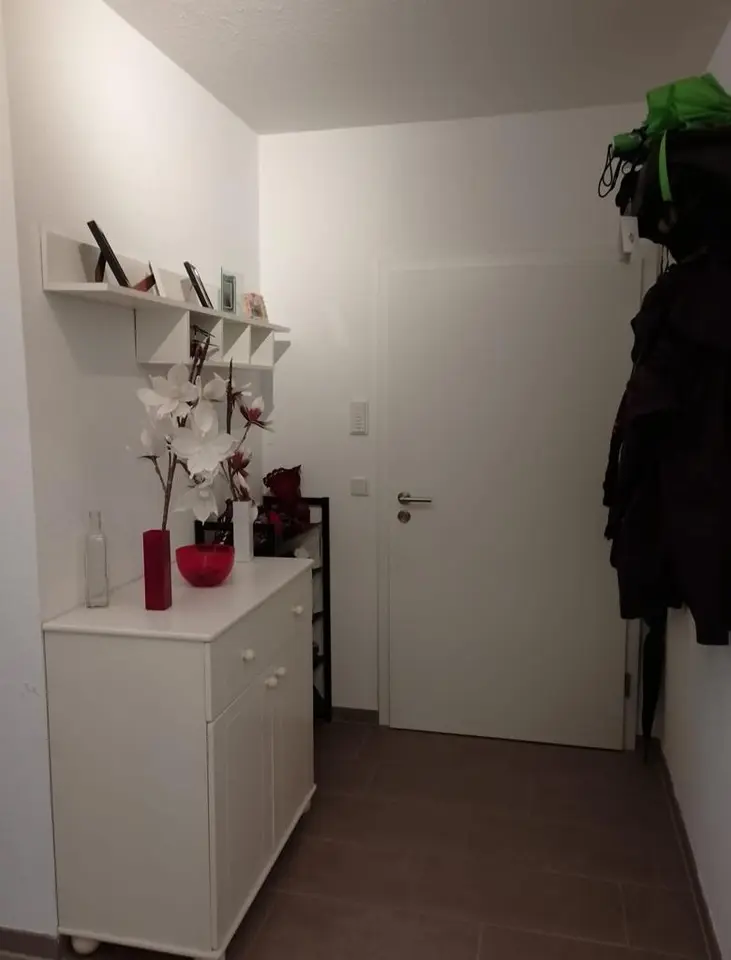 3 Zimmer Wohnung mit 73 m² in Rheine – Bild 5