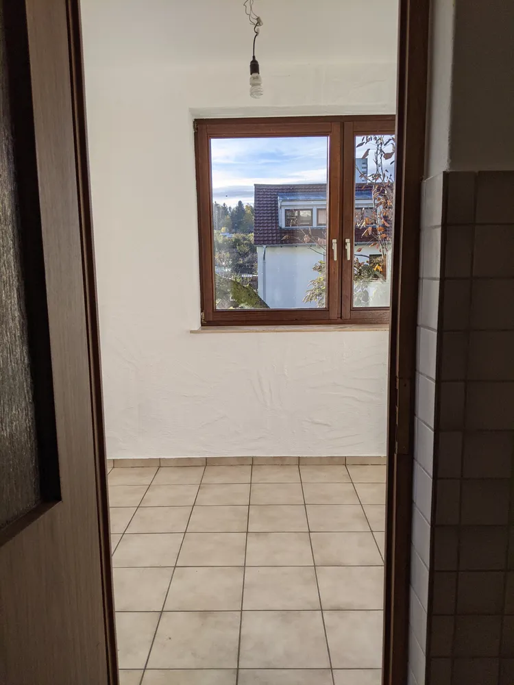 3 Zimmer Wohnung mit 75 m² in Stuttgart – Bild 8