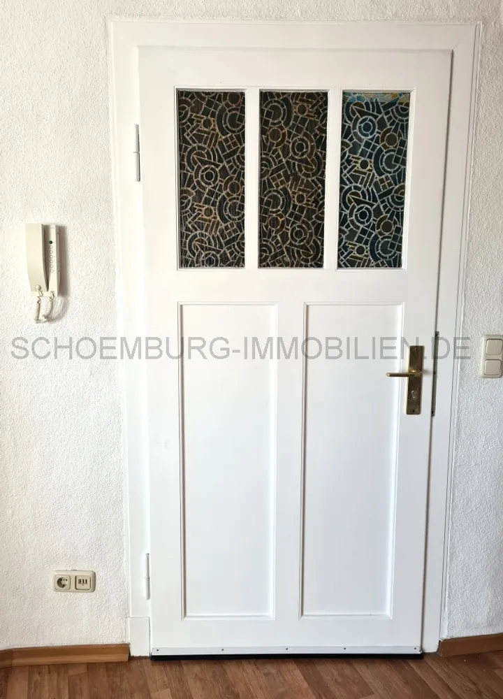 2 Zimmer Wohnung mit 47 m² in Leipzig – Bild 5