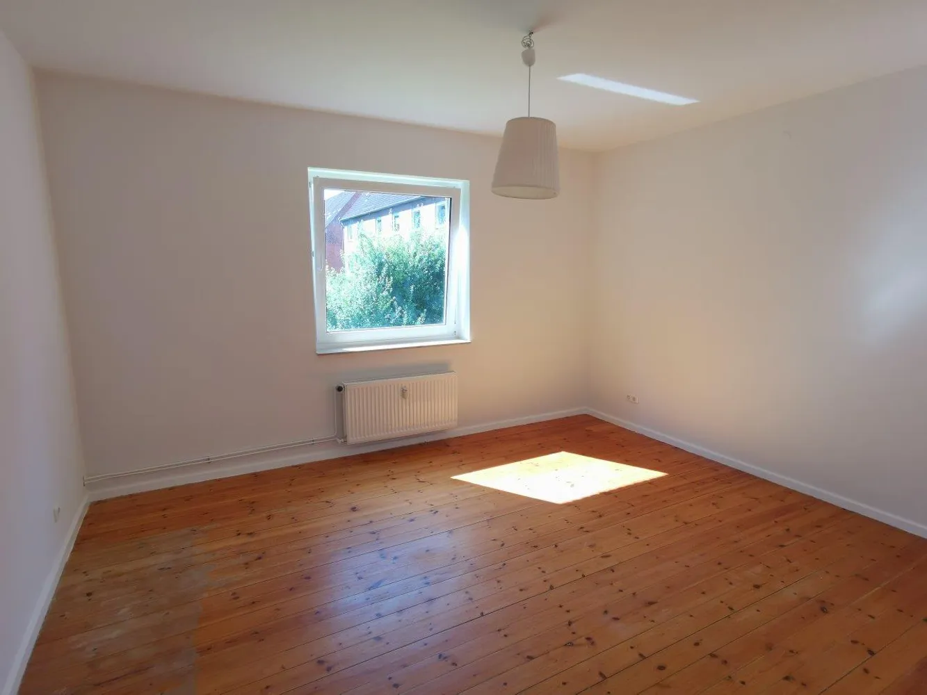 3 Zimmer Wohnung mit 67 m² in Kiel – Bild 4