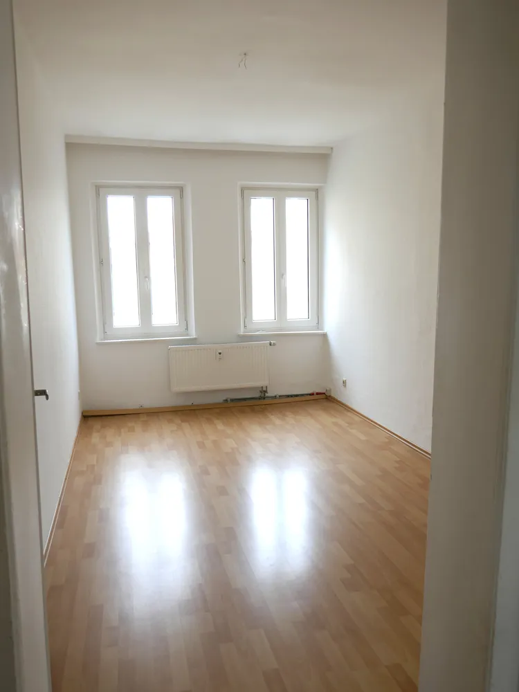2 Zimmer Wohnung mit 51 m² in Nürnberg – Bild 6