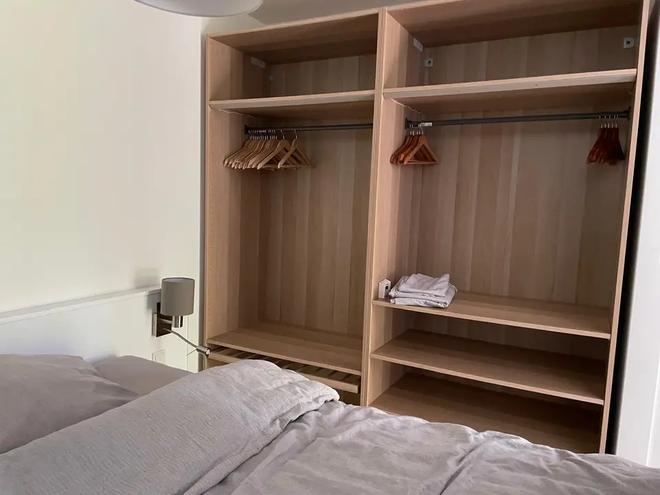 WG-Zimmer mit 46 m² in Emsdetten – Bild 9