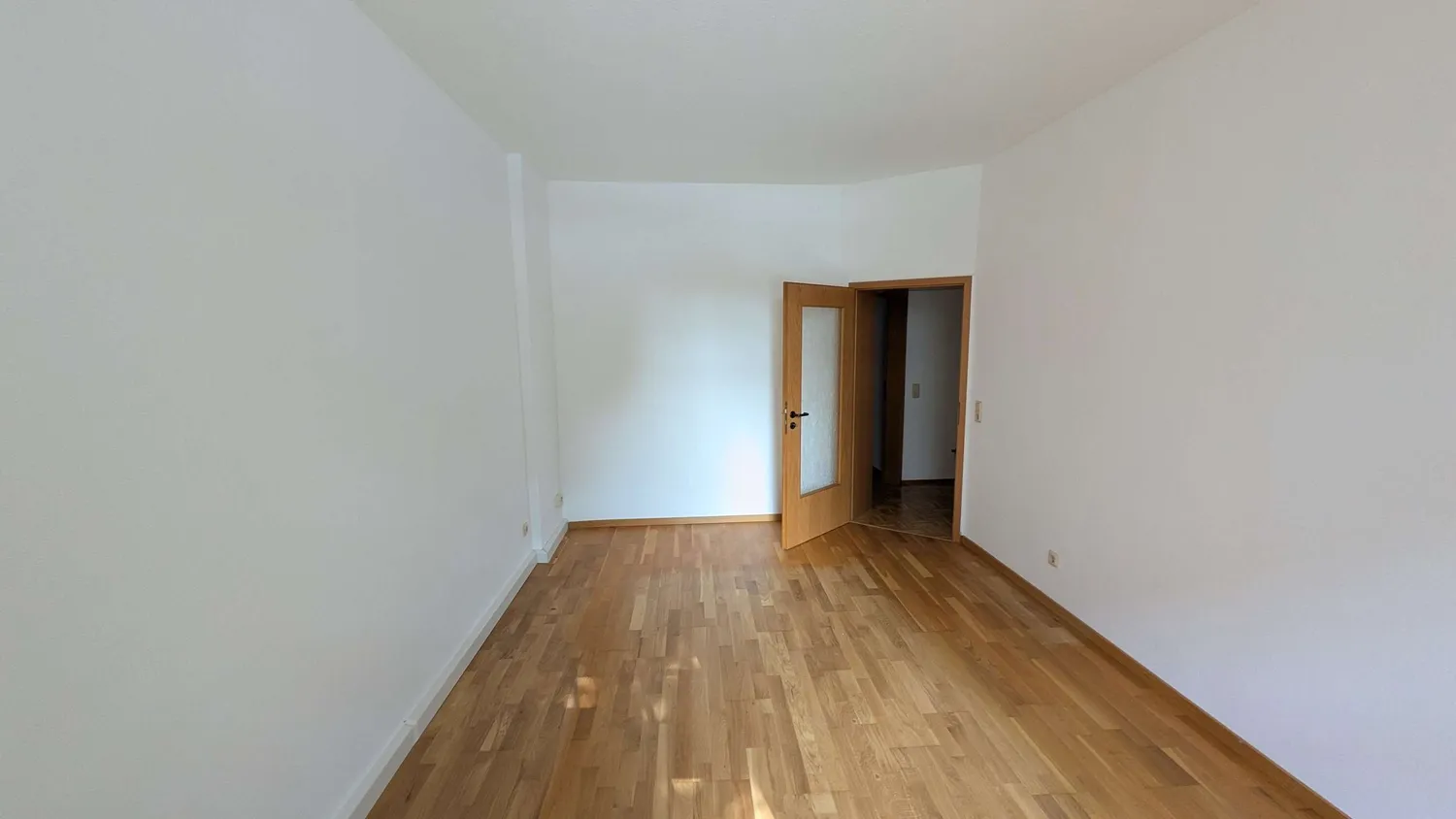 3 Zimmer Wohnung mit 60 m² in Dortmund – Bild 4