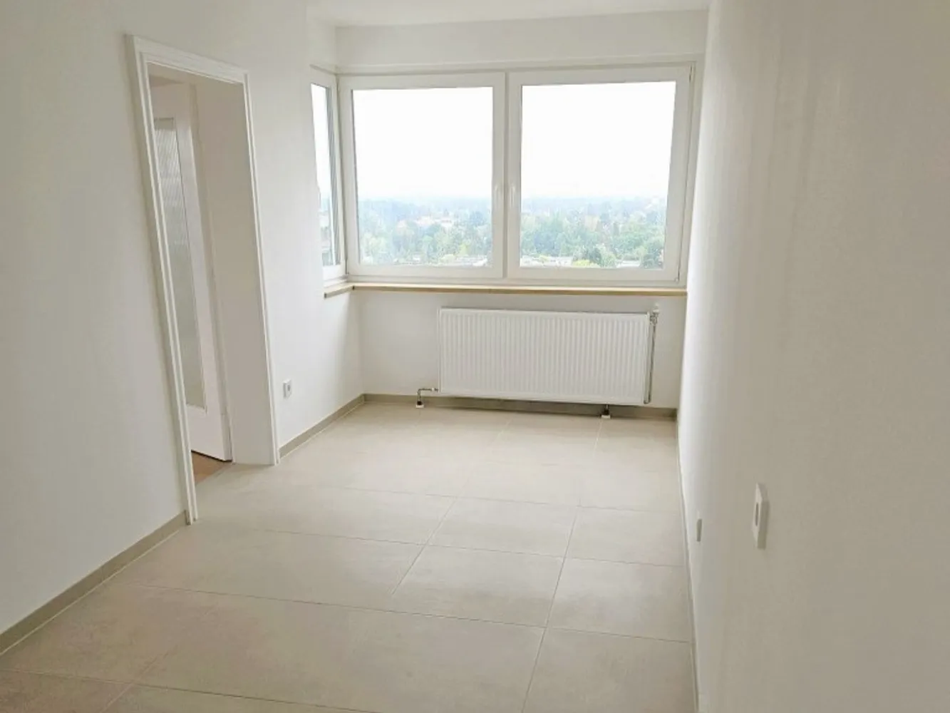 3 Zimmer Wohnung mit 77 m² in Nürnberg – Bild 4