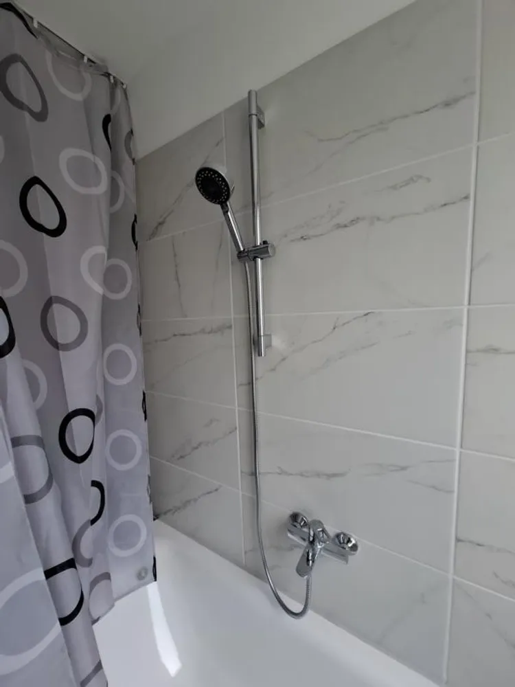 2 Zimmer Wohnung mit 40 m² in Gelsenkirchen – Bild 8