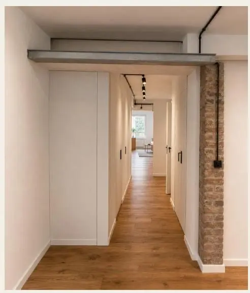 WG-Zimmer mit 180 m² in Osnabrück – Bild 8